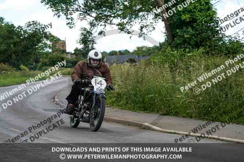 Vintage motorcycle club;eventdigitalimages;no limits trackdays;peter wileman photography;vintage motocycles;vmcc banbury run photographs